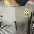 Ex-goleiro da Seleção é processado por golpe imobiliário nos EUA imagem
