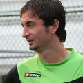 Ex-jogador da Seleção é acusado de crime sexual contra uma adolescente imagem