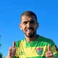 Ex-jogador de futebol é assassinado a tiros na Bahia imagem