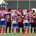 Ex-meia de Bahia e Vitória vai defender gigante nordestino em 2026 imagem