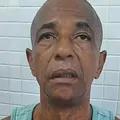Ex-PM condenado por estupro e extorsão é preso em Salvador imagem