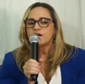 Ex-prefeita tem 20 dias para apresentar defesa sobre contas de Nazaré imagem