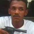 Ex-presidiário morre em troca de tiros com a PM na Bahia imagem