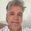 Ex-SBT David Cardoso Jr. critica silêncio de Tarcísio e Nikolas imagem