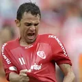 Ex-Seleção Brasileira estava no volante em acidente fatal na BR-101 imagem