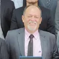 Ex-subprocurador de cidade baiana é preso por estuprar criança imagem