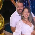Ex-vereador acusado de matar esposa grávida será julgado pelo Tribunal imagem