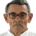 Ex-vereador de cidade baiana é assassinado a tiros dentro de casa imagem