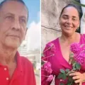 Ex-vereador de cidade baiana é preso suspeito de matar companheira imagem