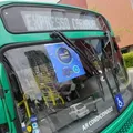Expresso Salvador 2026: preços, rotas e onde comprar os bilhetes imagem