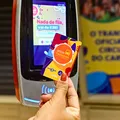 Expresso Salvador facilita ida de foliões aos circuitos do Carnaval imagem