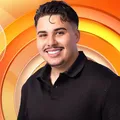 Expulsão? Após polêmicas no BBB 26, Globo decide destino de Pedro imagem