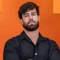 Expulso do BBB 26, Paulo Augusto quebra silêncio pela primeira vez imagem
