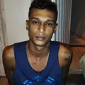 'Extorsão da internet': líder criminoso morre em confronto com a PM em Jauá imagem