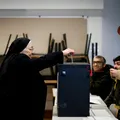 Extrema-direita avança e Portugal vive eleição mais sensível desde 1976 imagem