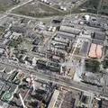 Fábrica da Petrobras em Camaçari retoma produção de fertilizantes imagem