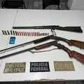 Falsos indígenas são alvo de ação contra fraudes previdenciárias na BA imagem