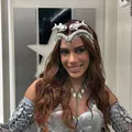 "Falta de noção": Anitta critica excesso de pessoas em trio elétrico imagem