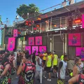 Fãs defendem Daniela Mercury e cobram abertura do Barra-Ondina imagem