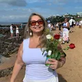 Fé consciente: presentes sustentáveis marcam o 2 de fevereiro no Rio Vermelho imagem