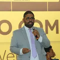 Felipe Freitas avalia maior plantão do País imagem