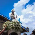 Festa de Iemanjá é feriado em Salvador? Confira se festejo garante folga imagem