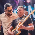 Festa dos Navegantes promete agitar Jaguaripe com grandes shows imagem