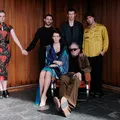 Festival de Berlim seleciona filme brasileiro com elenco internacional imagem