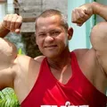 Figura conhecida na internet, “Popeye Brasileiro” morre aos 55 anos imagem