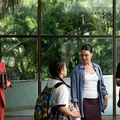 Filme famoso de Hollywood ganha remake brasileiro com Isis Valverde imagem