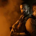 Filme policial com dupla famosa é a aposta da Netflix para a semana imagem