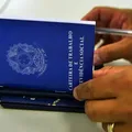 Fim da escala 6x1: governo vai enviar novo projeto após o carnaval imagem