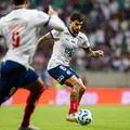 Fim de ciclo? Cauly não marca gol pelo Bahia desde maio de 2025 imagem