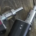 Fim do cigarro eletrônico? Vapes podem estar com os dias contados imagem