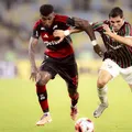 Fla-Flu, Gre-Nal, Choque-Rei e Mineiro: veja quem venceu os clássicos imagem