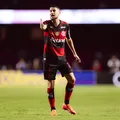 Flamengo confirma desfalques de peso para enfrentar o Vitória imagem