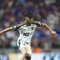 Fora dos planos do Atlético-MG, ex-Bahia é anunciado por clube saudita imagem