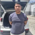 Foragido: líder do CV no interior da Bahia é preso em Florianópolis imagem