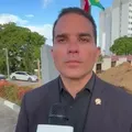 Força Invicta lamenta morte de PM: "Perda irreparável de um herói" imagem