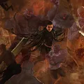 Franquia pode se tornar fenômeno maior que Harry Potter e Game of Thrones imagem