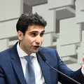 Galípolo diz que eleição traz incerteza à economia imagem