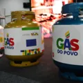 Gás do Povo: Jerônimo anuncia recarga gratuita para famílias da Bahia imagem
