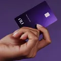 Gigante financeira nega falência e reafirma liderança no mercado imagem