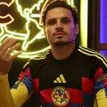Gigante mexicano aposta em brasileiros para manter hegemonia imagem