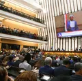 Governo da Bahia apresenta balanço bilionário da educação na Alba imagem