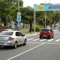 Governo endurece regras e cobra carros mais econômicos no Brasil imagem