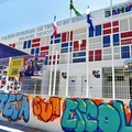 Governo entrega modernização de R$ 21 milhões em colégio de Salvador imagem