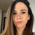 Grávida? Tatá Werneck esclarece boato de segunda gestação imagem
