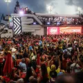Guia de sobrevivência no Carnaval de Salvador imagem