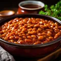 Hábito comum ao comer feijão pode favorecer bactérias imagem